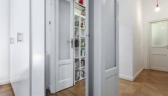 Mi-pfra84a1 - Piero Della Francesca 84