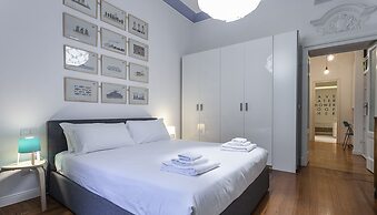 Mi-pfra84a1 - Piero Della Francesca 84