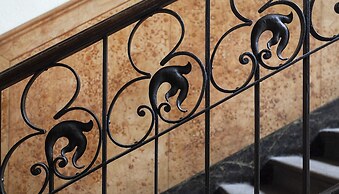 Mi-pfra84a1 - Piero Della Francesca 84