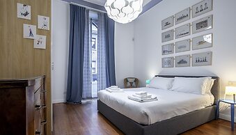 Mi-pfra84a1 - Piero Della Francesca 84