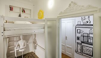 Mi-pfra84a1 - Piero Della Francesca 84