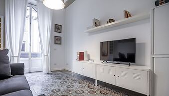 Mi-pfra84a1 - Piero Della Francesca 84