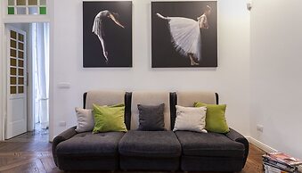 Mi-pfra84a1 - Piero Della Francesca 84