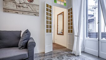 Mi-pfra84a1 - Piero Della Francesca 84