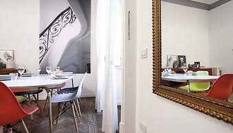 Mi-pfra84a1 - Piero Della Francesca 84