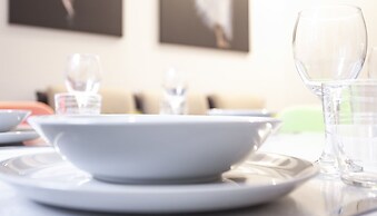 Mi-pfra84a1 - Piero Della Francesca 84