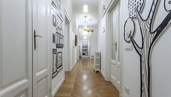 Mi-pfra84a1 - Piero Della Francesca 84