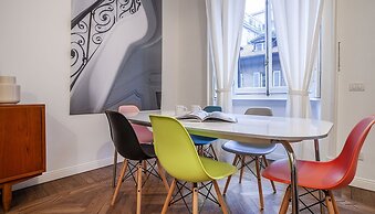 Mi-pfra84a1 - Piero Della Francesca 84