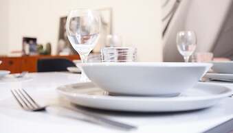 Mi-pfra84a1 - Piero Della Francesca 84