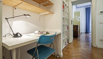 Mi-pfra84a1 - Piero Della Francesca 84