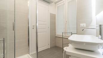 Mi-mosc46as - Garibaldi 104 A