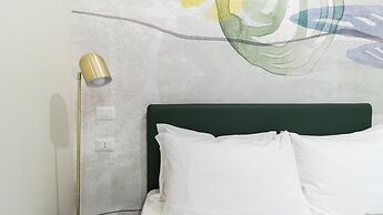 Mi-mosc46as - Garibaldi 104 A