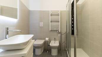 Mi-mosc46as - Garibaldi 104 A