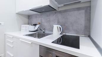 Mi-mosc46as - Garibaldi 104 A