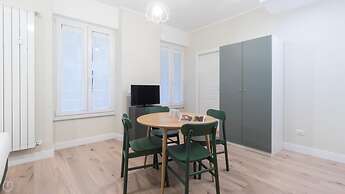 Mi-mosc46as - Garibaldi 104 A