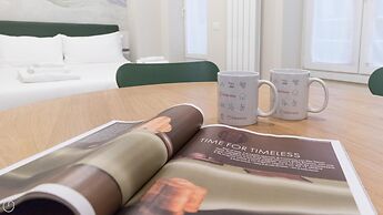 Mi-mosc46as - Garibaldi 104 A