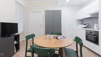 Mi-mosc46as - Garibaldi 104 A