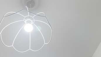 Mi-mosc46as - Garibaldi 104 A