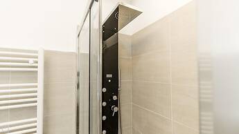 Mi-mosc46as - Garibaldi 104 A