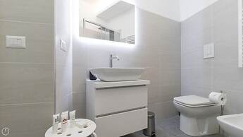 Mi-mosc46as - Garibaldi 104 A