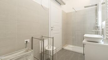 Mi-mosc46bs - Garibaldi 104 B