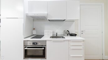 Mi-mosc46bs - Garibaldi 104 B