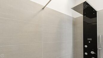 Mi-mosc46bs - Garibaldi 104 B