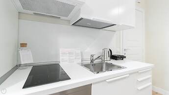 Mi-mosc46bs - Garibaldi 104 B