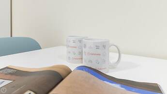 Mi-mosc46bs - Garibaldi 104 B