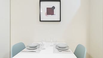 Mi-mosc46bs - Garibaldi 104 B