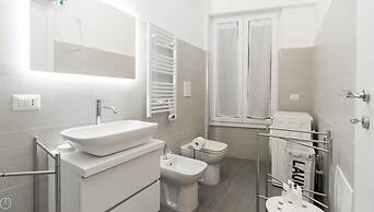 Mi-mosc46bs - Garibaldi 104 B