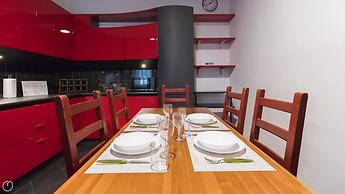 Mi-tmas5a1 - Massarani 5