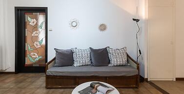 Mi-tmas5a1 - Massarani 5