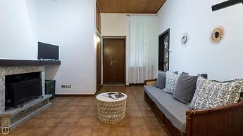 Mi-tmas5a1 - Massarani 5