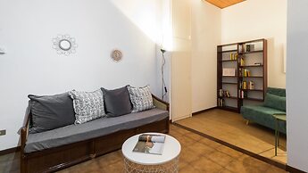 Mi-tmas5a1 - Massarani 5