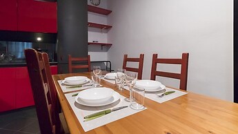 Mi-tmas5a1 - Massarani 5