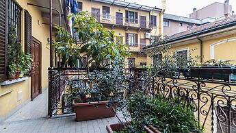 Mi-tmas5a1 - Massarani 5