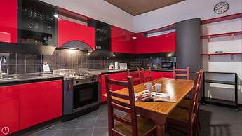 Mi-tmas5a1 - Massarani 5