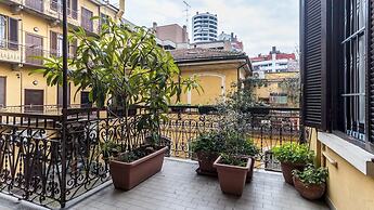 Mi-tmas5a1 - Massarani 5