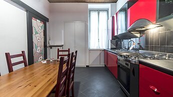 Mi-tmas5a1 - Massarani 5