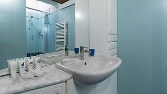 Mi-tmas5a1 - Massarani 5