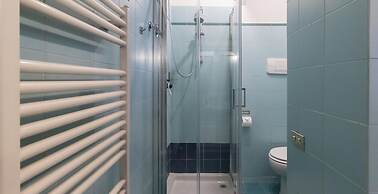 Mi-tmas5a1 - Massarani 5