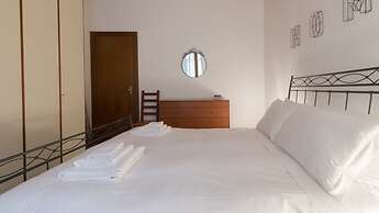 Mi-tmas5a1 - Massarani 5