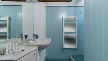 Mi-tmas5a1 - Massarani 5