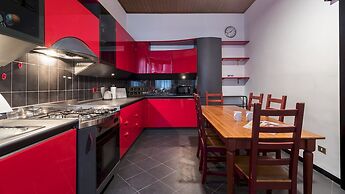 Mi-tmas5a1 - Massarani 5