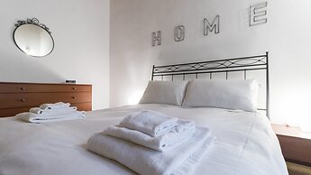 Mi-tmas5a1 - Massarani 5