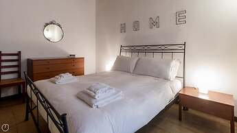 Mi-tmas5a1 - Massarani 5