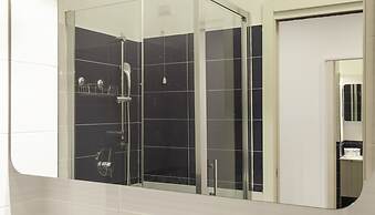 Mi-plld16ar - Palladio 16