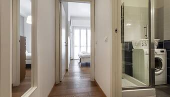 Mi-plld16ar - Palladio 16