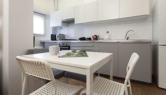 Mi-plld16ar - Palladio 16